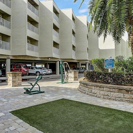 טאמפה 202-Pool, Wifi, Close To Bucs Stadium מראה חיצוני תמונה