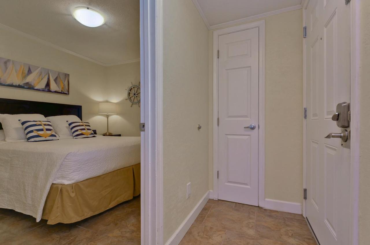 טאמפה 202-Pool, Wifi, Close To Bucs Stadium מראה חיצוני תמונה