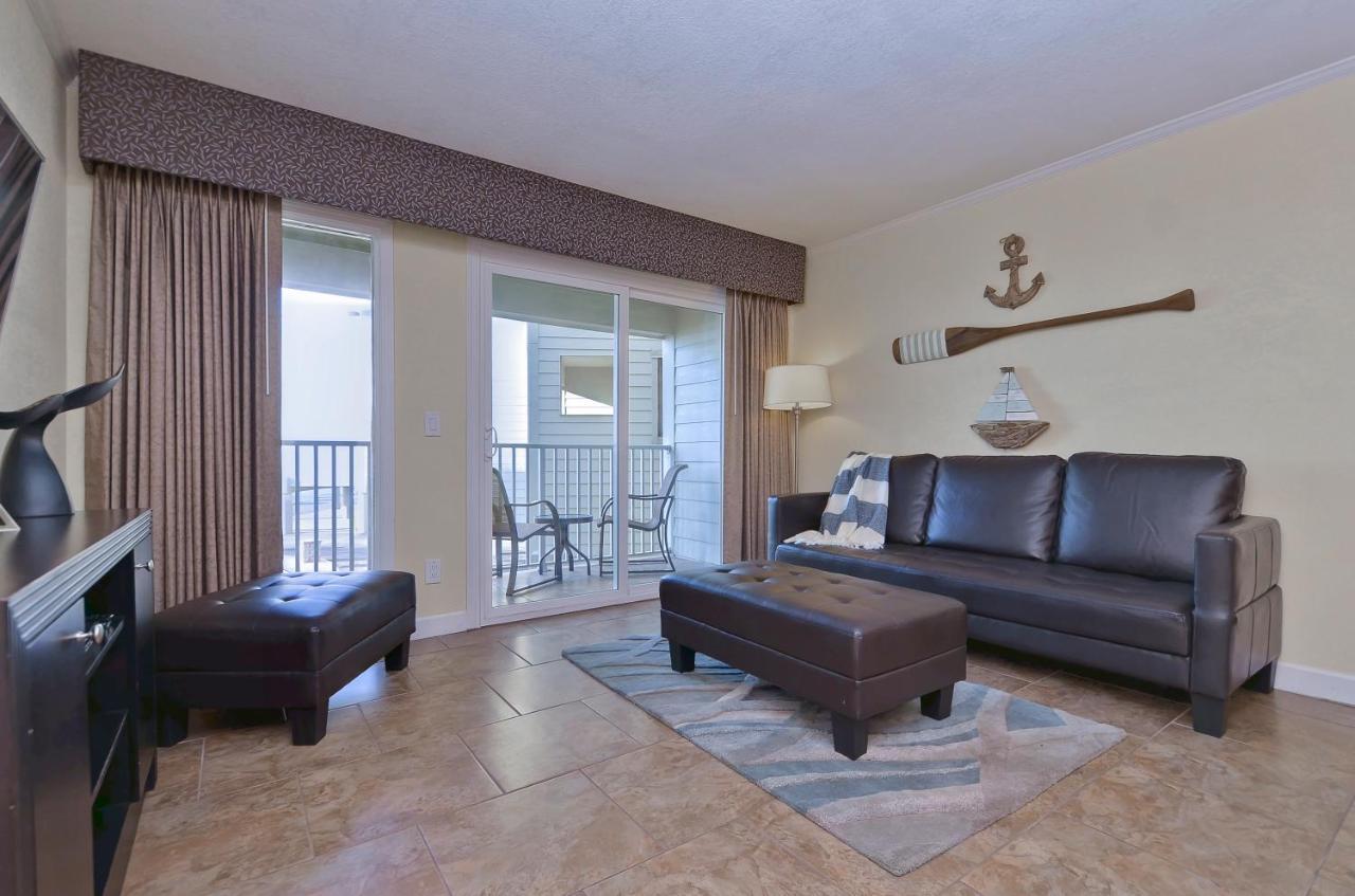 טאמפה 202-Pool, Wifi, Close To Bucs Stadium מראה חיצוני תמונה