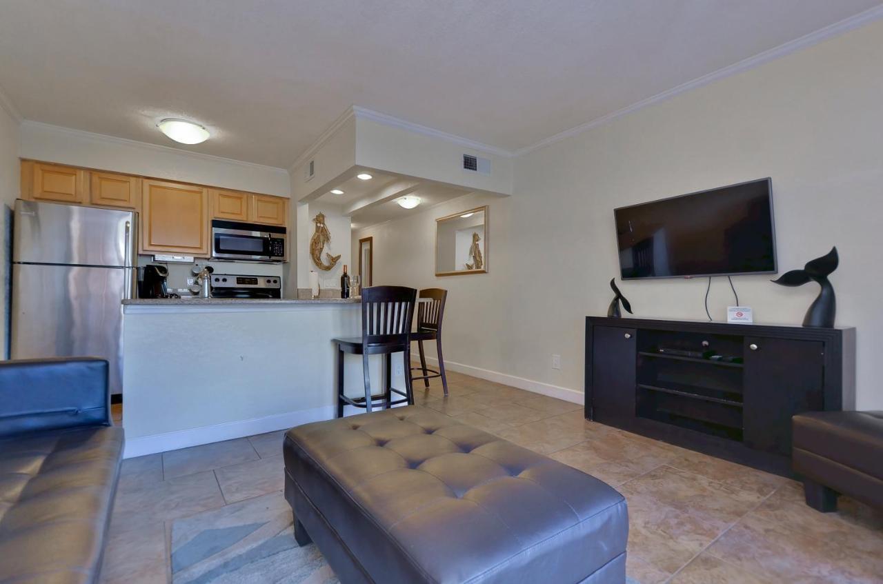 טאמפה 202-Pool, Wifi, Close To Bucs Stadium מראה חיצוני תמונה