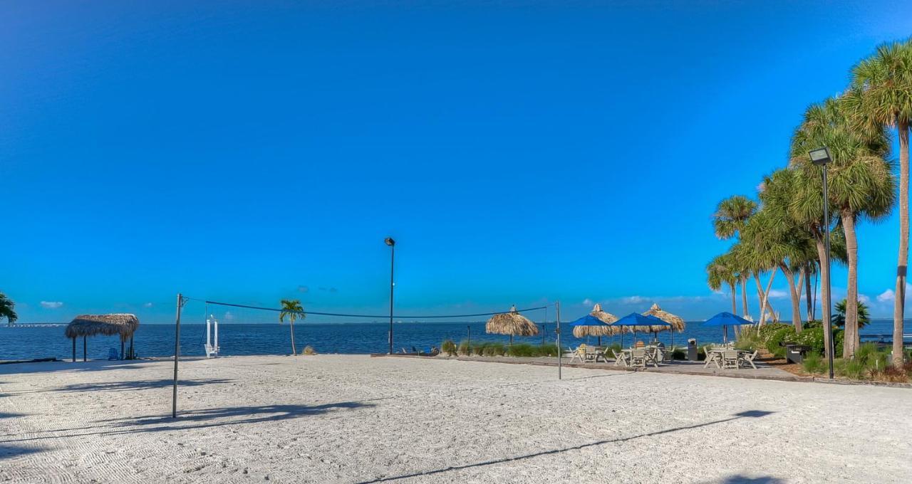 טאמפה 202-Pool, Wifi, Close To Bucs Stadium מראה חיצוני תמונה