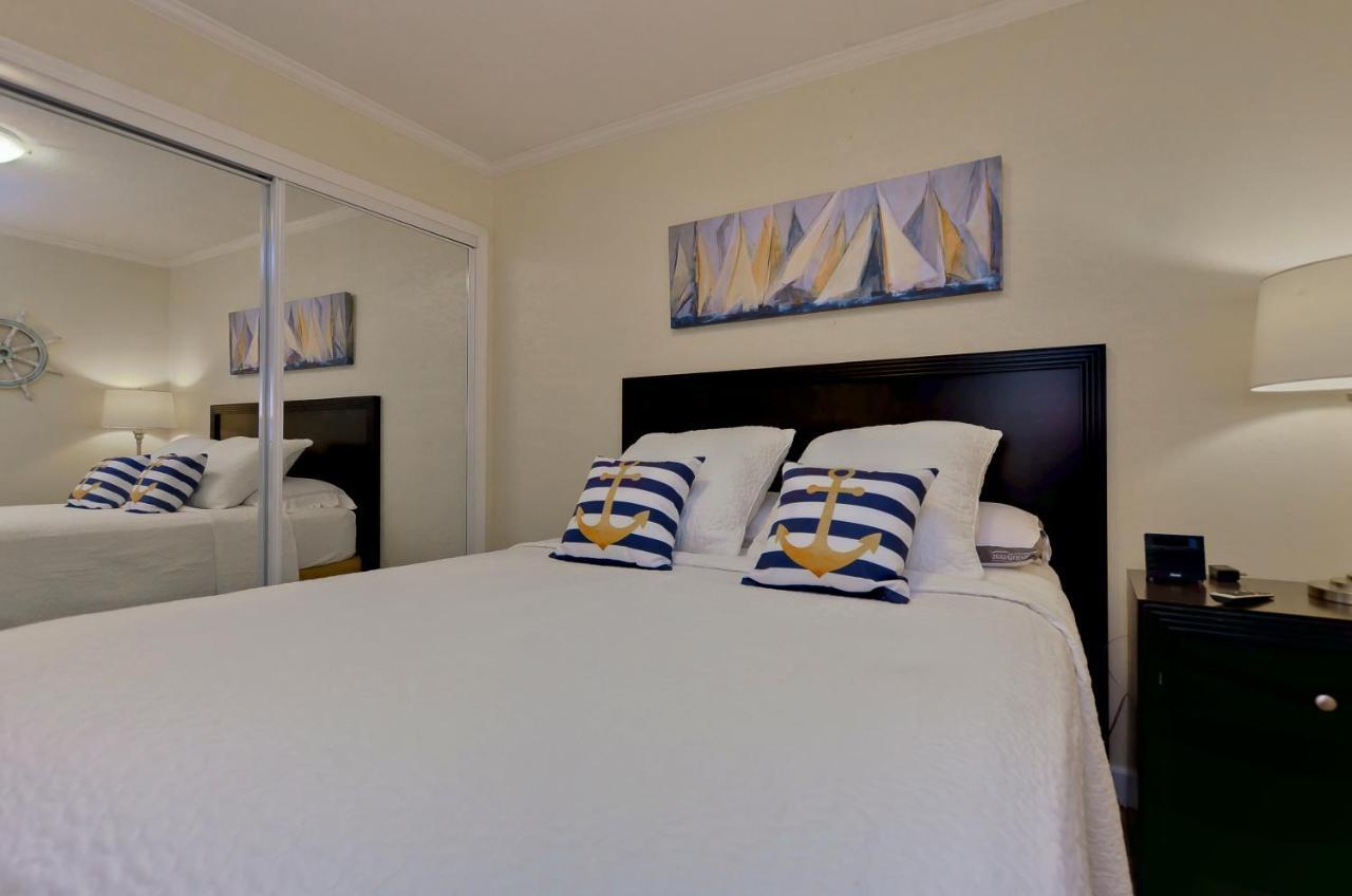 טאמפה 202-Pool, Wifi, Close To Bucs Stadium מראה חיצוני תמונה
