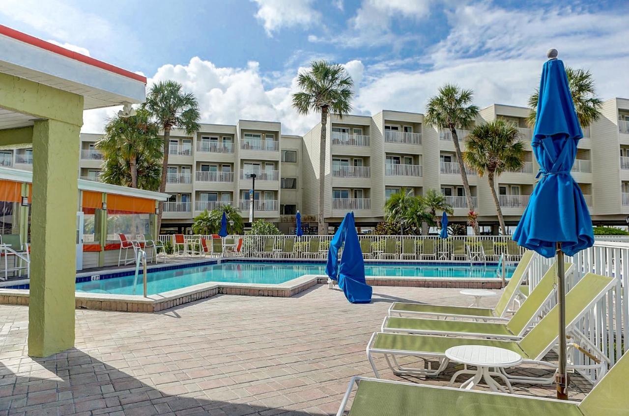 טאמפה 202-Pool, Wifi, Close To Bucs Stadium מראה חיצוני תמונה
