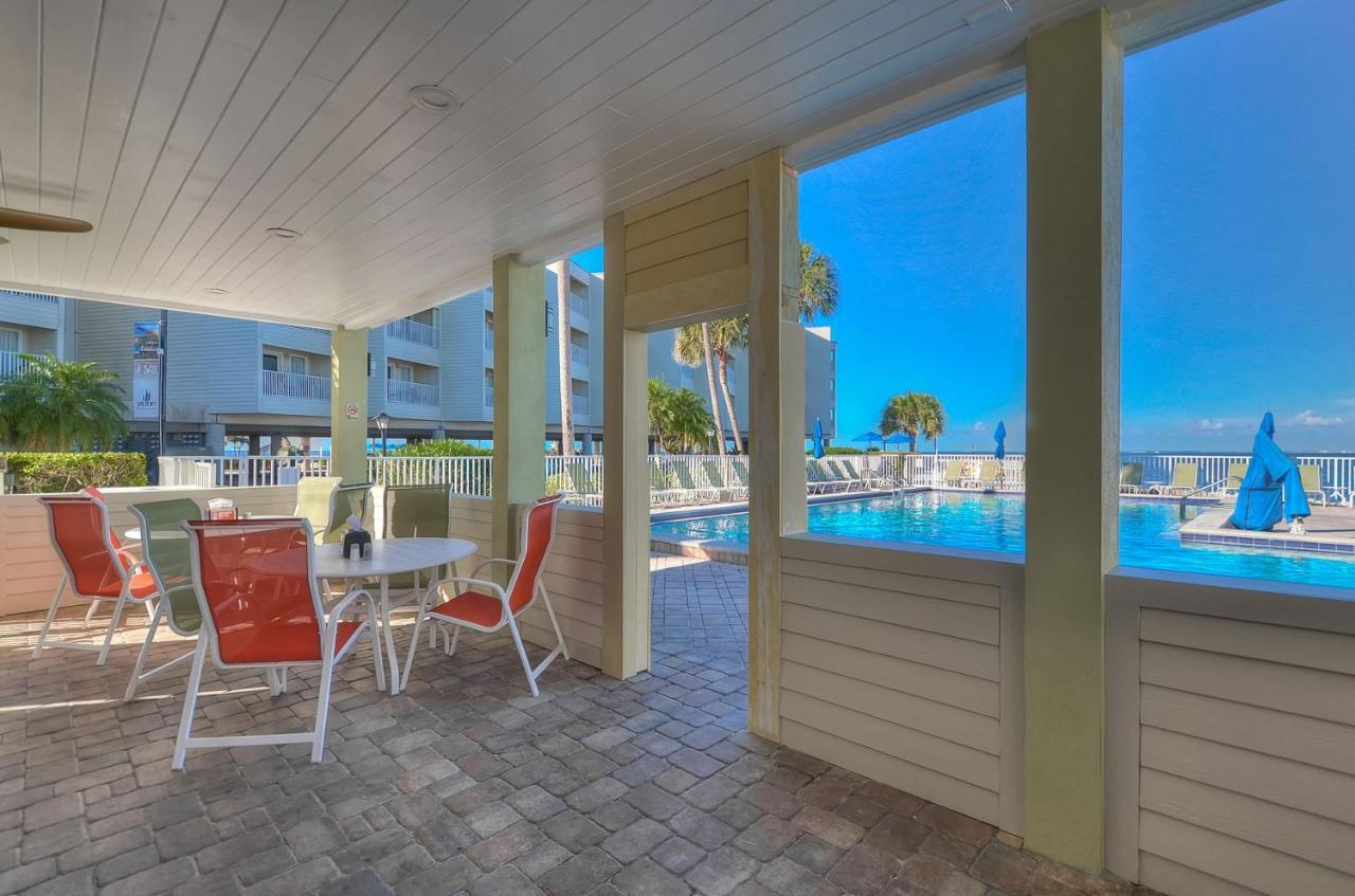 טאמפה 202-Pool, Wifi, Close To Bucs Stadium מראה חיצוני תמונה
