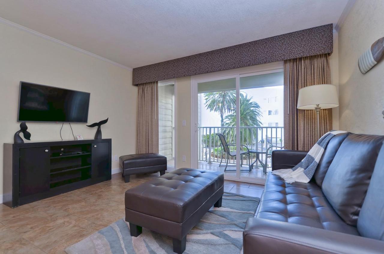טאמפה 202-Pool, Wifi, Close To Bucs Stadium מראה חיצוני תמונה