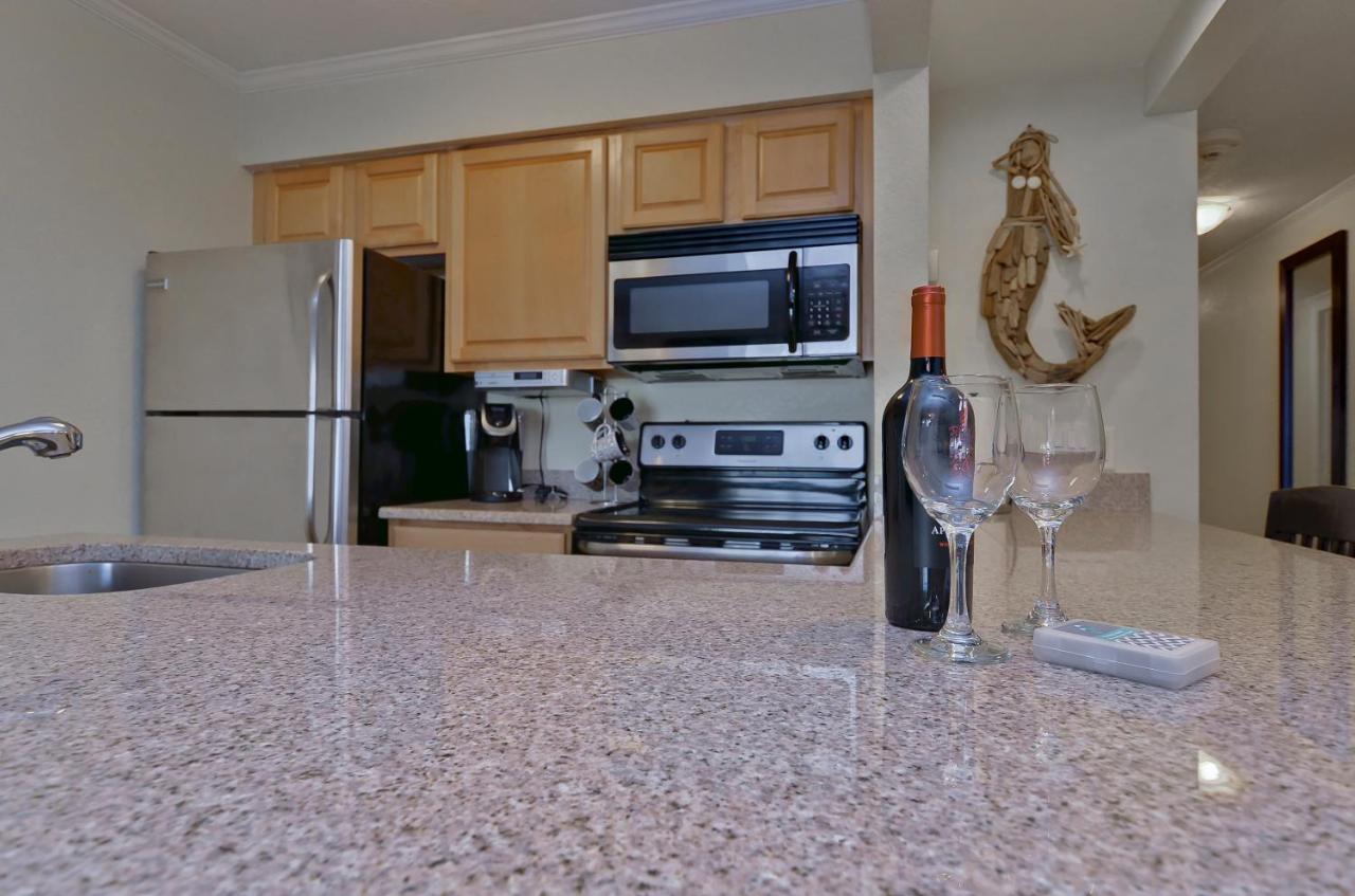 טאמפה 202-Pool, Wifi, Close To Bucs Stadium מראה חיצוני תמונה
