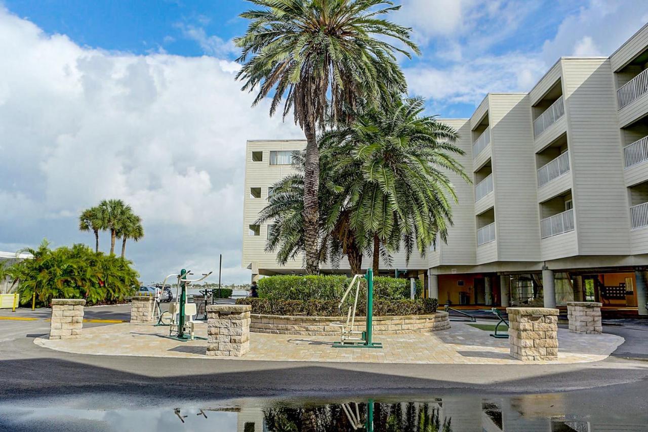 טאמפה 202-Pool, Wifi, Close To Bucs Stadium מראה חיצוני תמונה